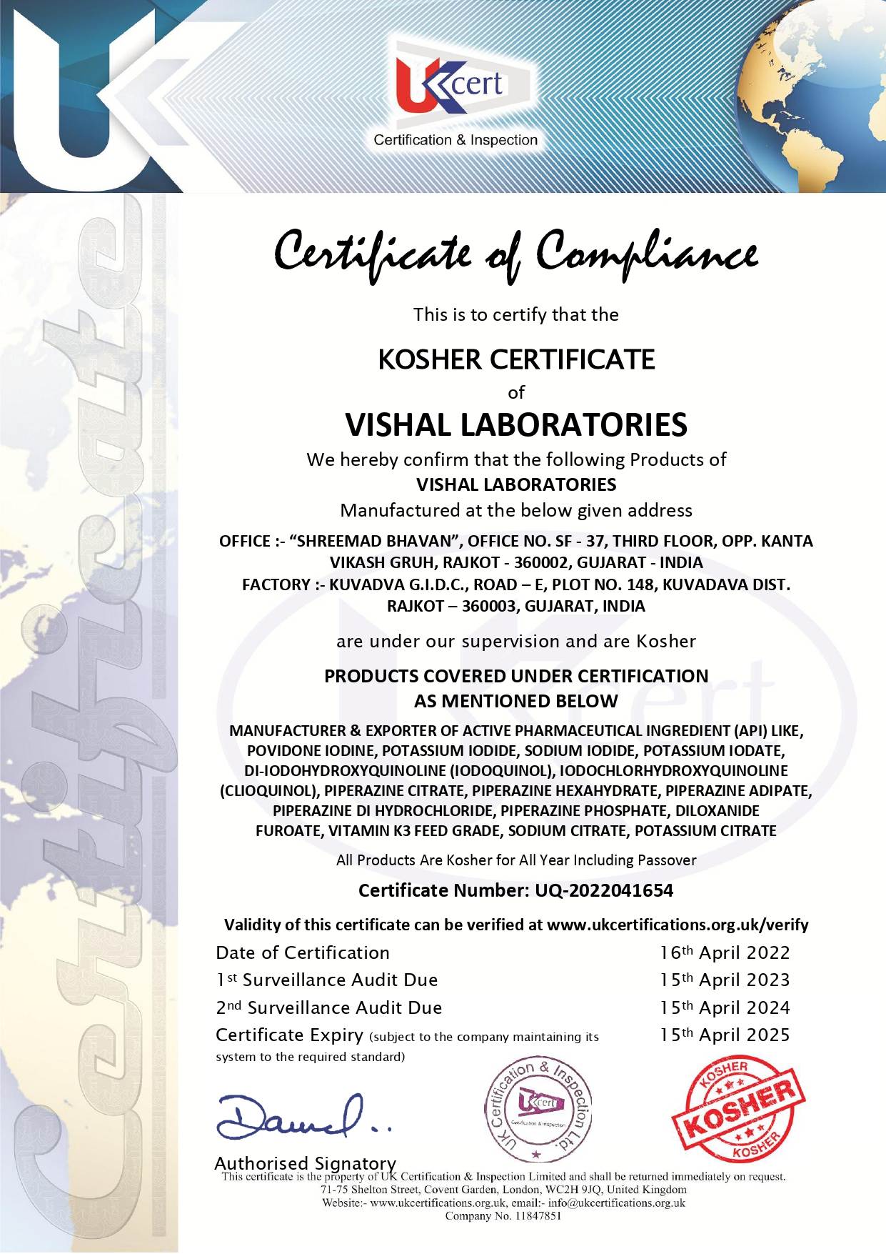 certificate_1